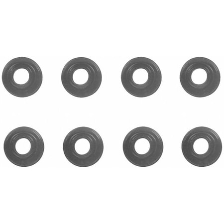 Fel-Pro Grommet Set, Es71044 ES71044